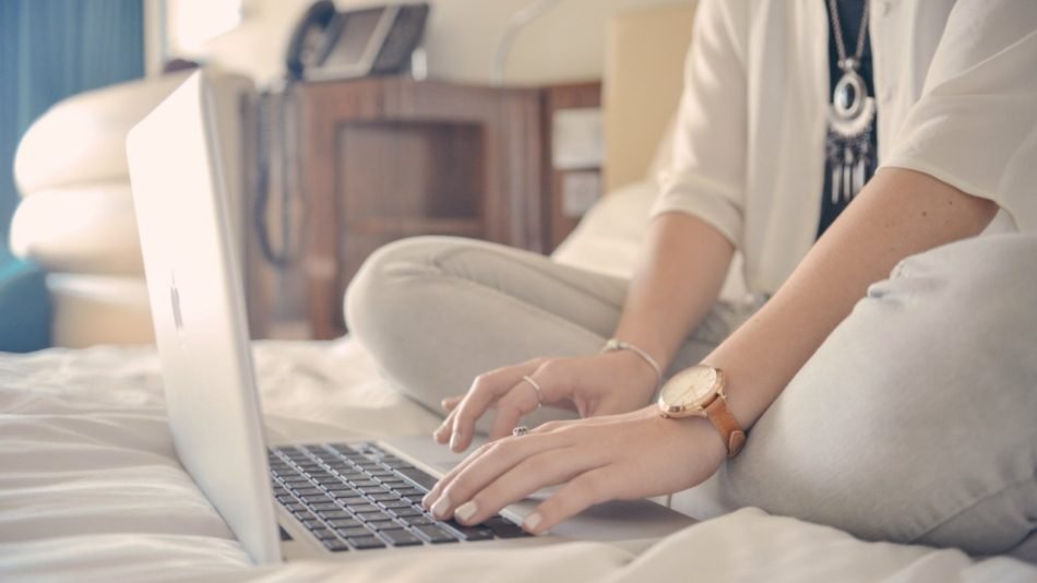 How to Buy a Domain Name: A Handy Guide