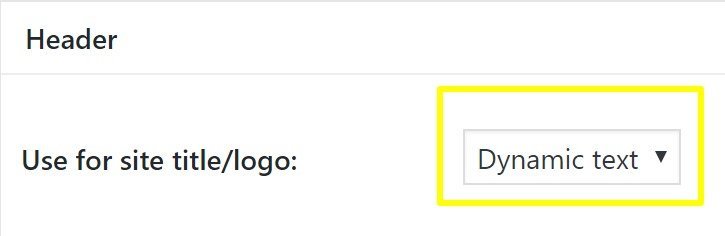Theme Settings ‹ League Pro — WordPress_Select Header Logo