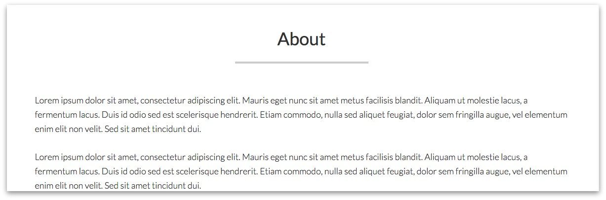 264295ca-8ecc-4136-ab86-5cf6f6e03231