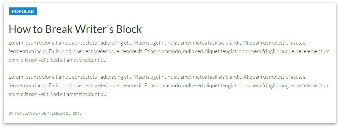 entry-meta-and-post-info-after