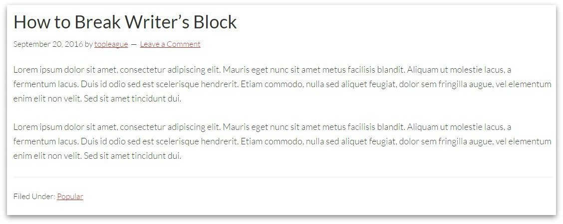 entry-meta-and-post-info-before