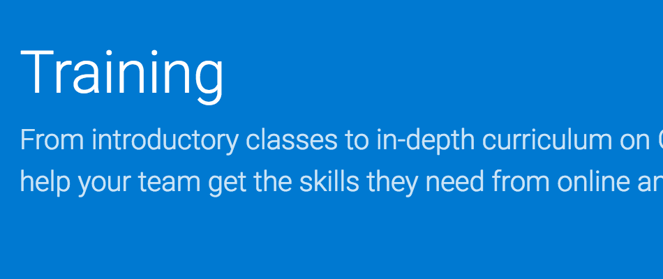 Display Manual Excerpts Below Page Titles in Genesis