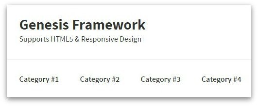 site-logo-of-genesis-sample-theme-by-genesis