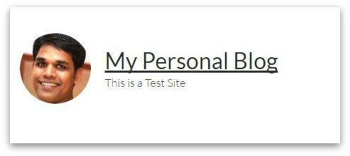 bab17c42-42fb-4f47-9165-f8559f129b2e