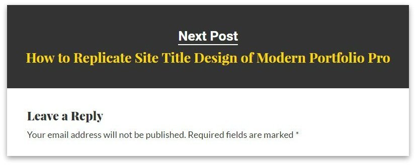 001_next-post-feature-above-the-comment-section