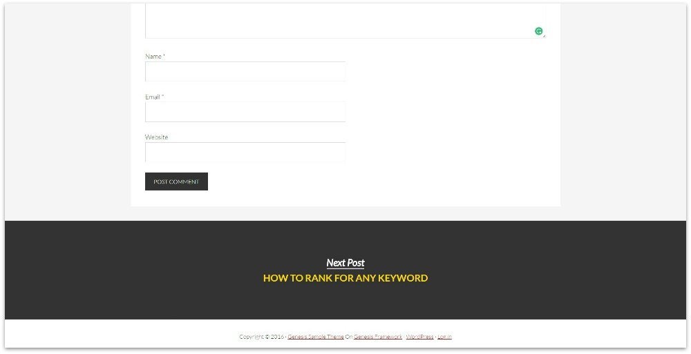 002_next-post-featured-below-the-comment-section