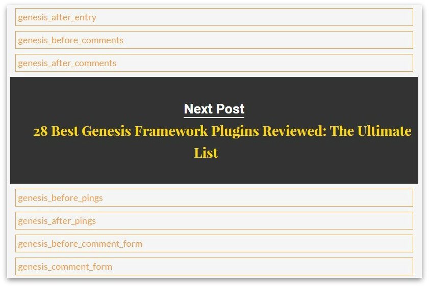 003_genesis-visual-hooks-guide