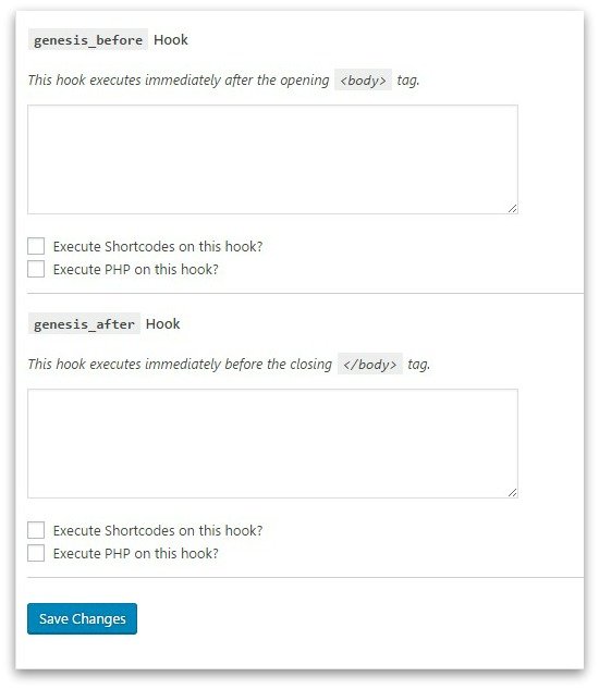 01_genesis-simple-hooks