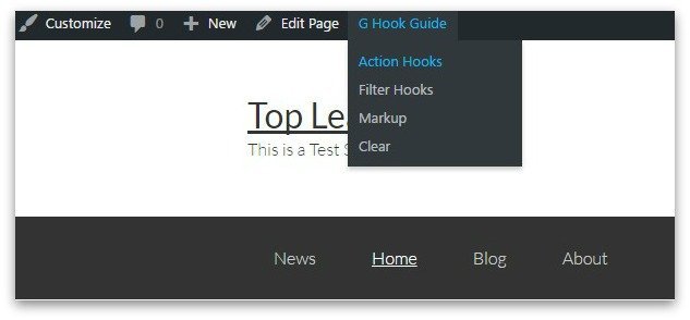 02_genesis-visual-hook-guide