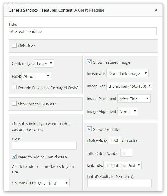 03_genesis-sandbox-featured-content-widget