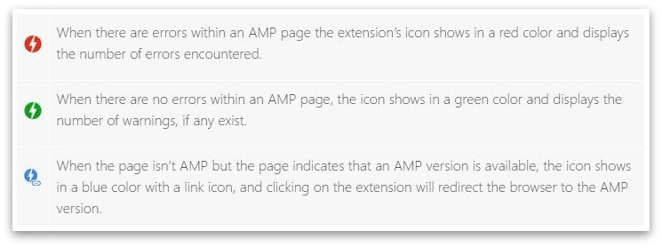 accelerated-mobile-pages-project_validation