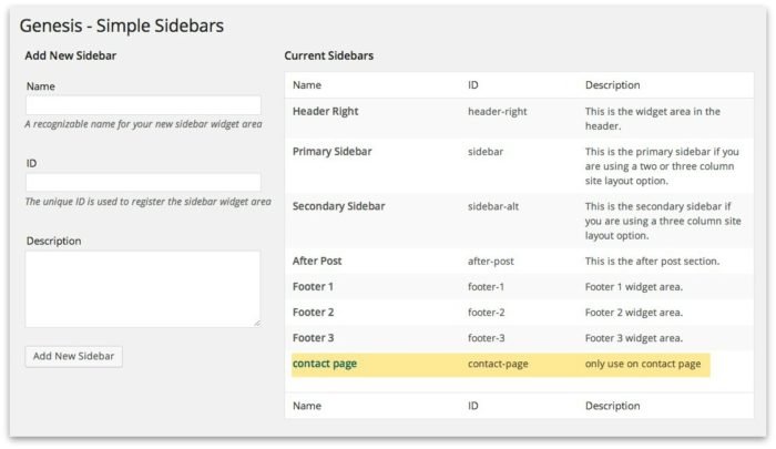 genesis-simple-sidebars-page