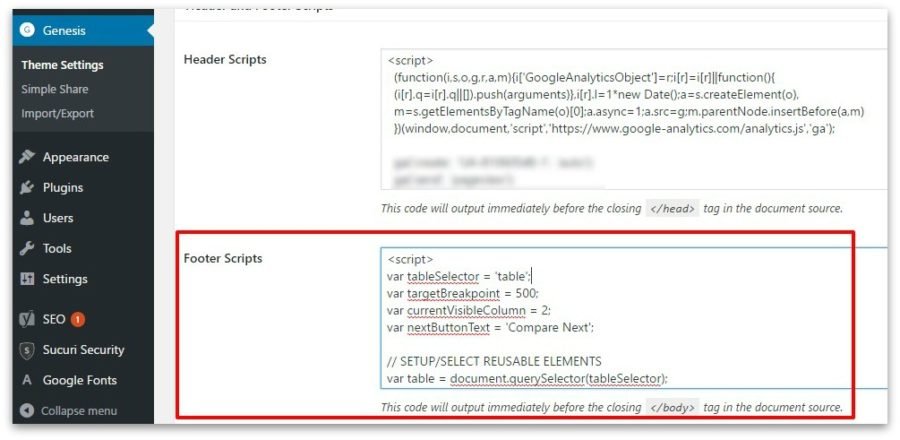 where-to-add-scripts-in-genesis