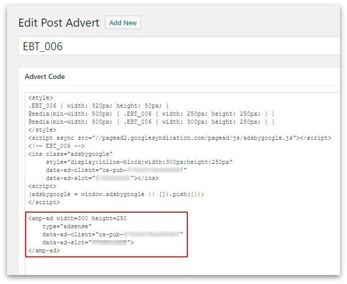 adsense-code-for-amp-pages