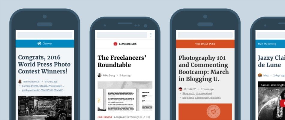 how to make your website AMP compliant
