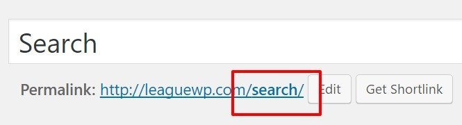 How to Show Flexible Features Widget in Genesis Sample