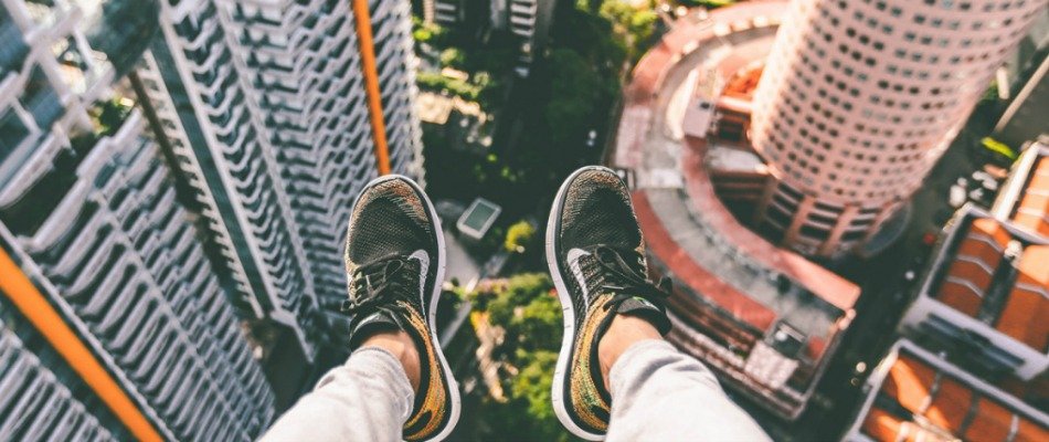 How to Replicate Single Post Template of Journal Theme