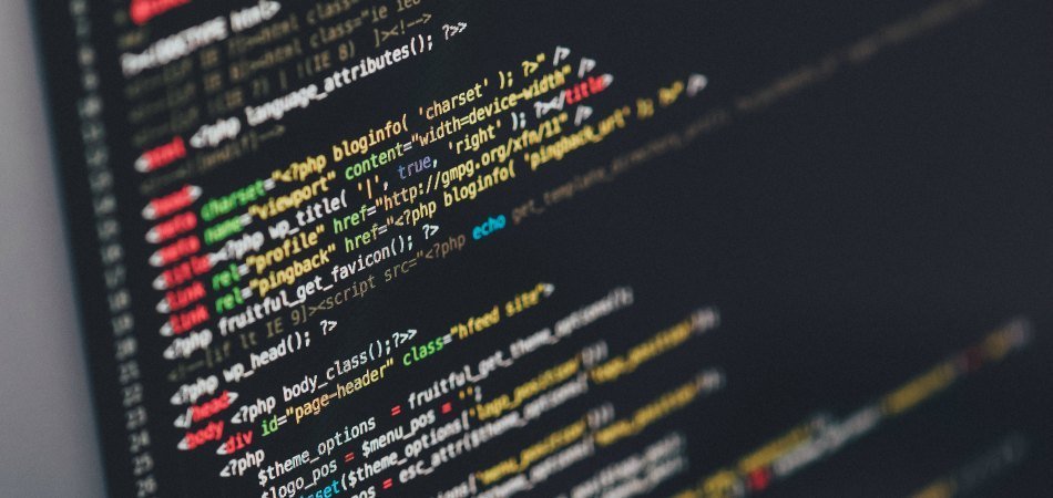Things to Remember before Building Premium WordPress Theme
