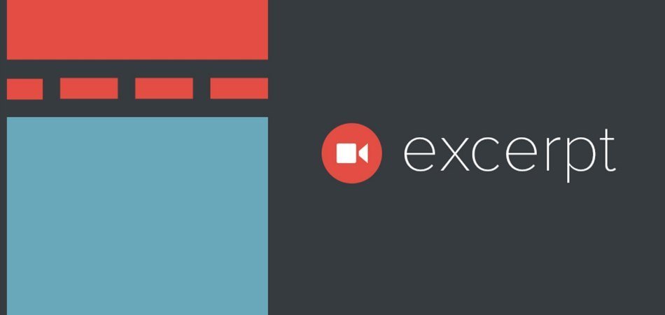 HTML in WordPress Excerpts in Genesis