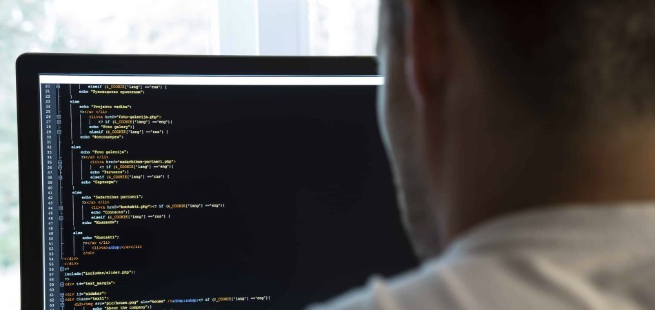 How to Remove Unwanted Layout in Genesis Themes