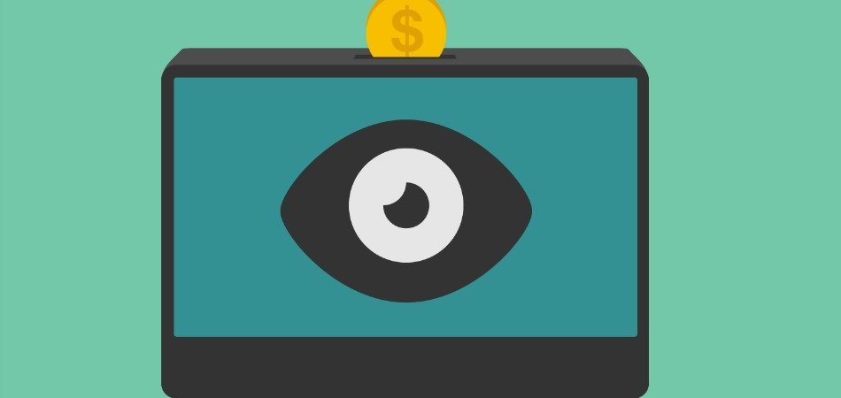 Add Post Views on Genesis Framework