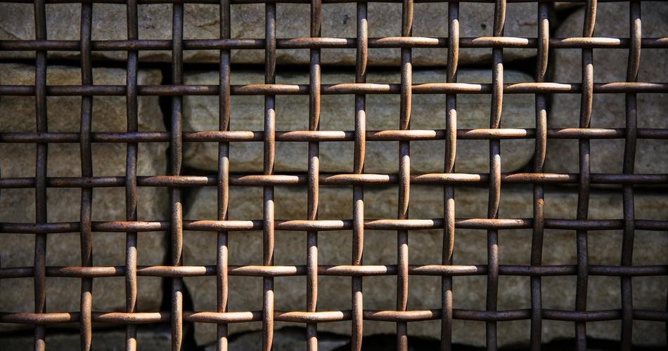 Display Related Posts in Grid Format in Genesis