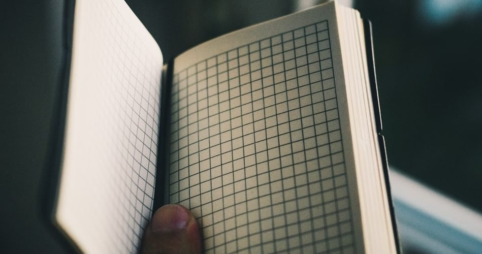 How to Display Your Genesis Blog in Grid Layout