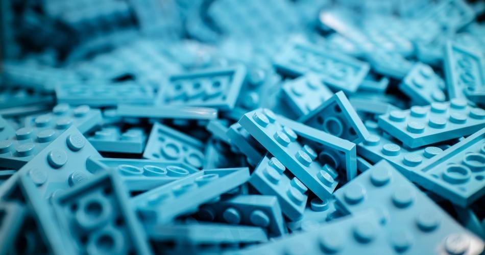 How to Relocate Responsive Menu in Genesis Sample Theme