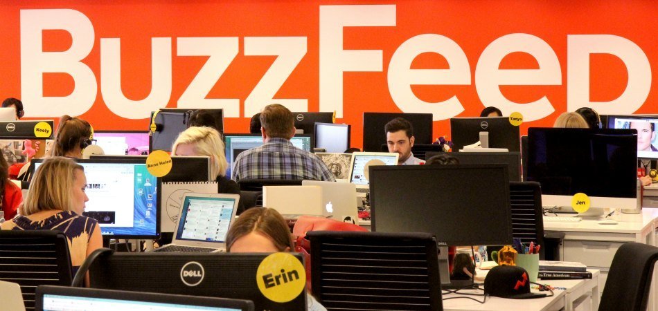 Display Author Avatar in Post Info in Genesis