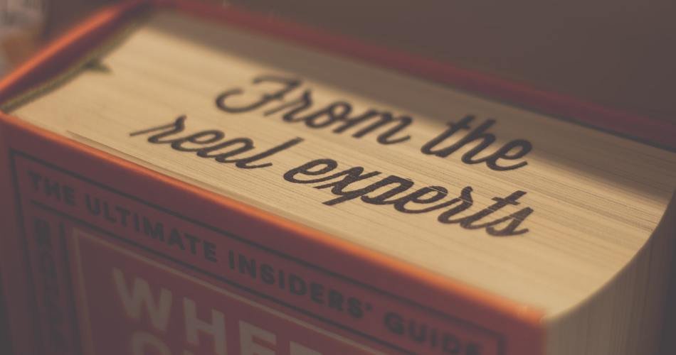 How to Display Caption on Featured Image in Genesis