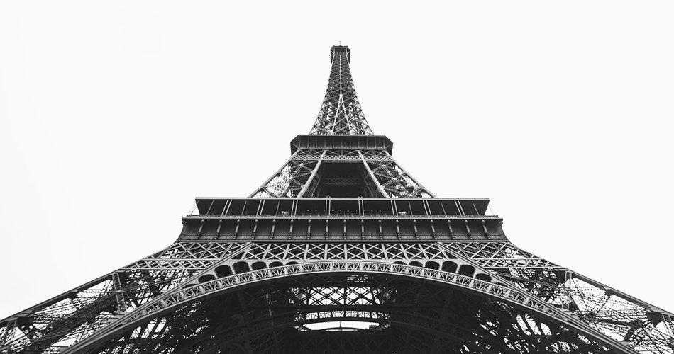 StudioPress Review: Benefits of Genesis Framework