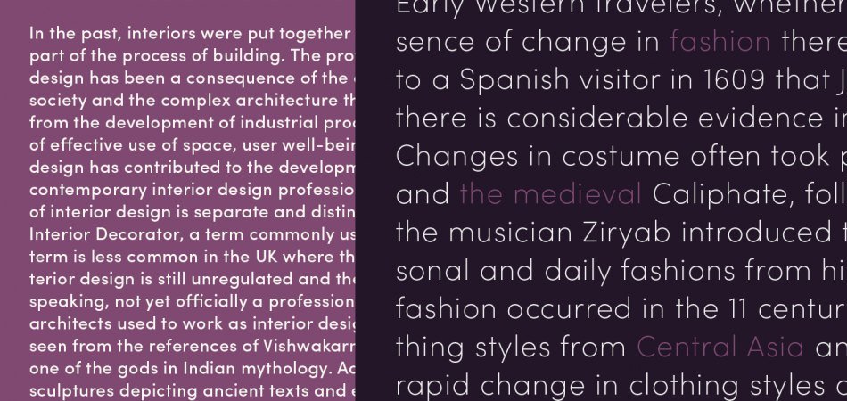 How to Use Premium Web Fonts on Your Genesis Themes