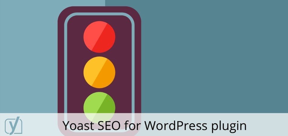 Genesis SEO vs Yoast SEO: Which is Better?