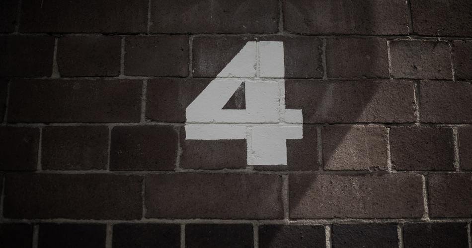 4 Use Cases of CSS Grid in Genesis Themes