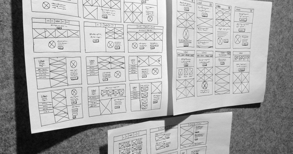 Show Featured Services Using CSS Grid in Genesis Sample