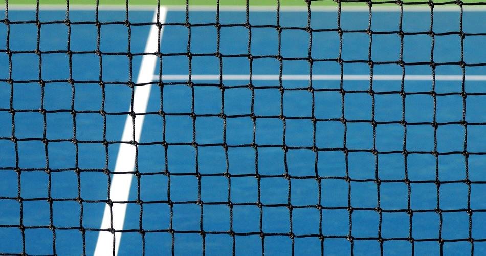 How to Display Related Posts with CSS Grid in Genesis