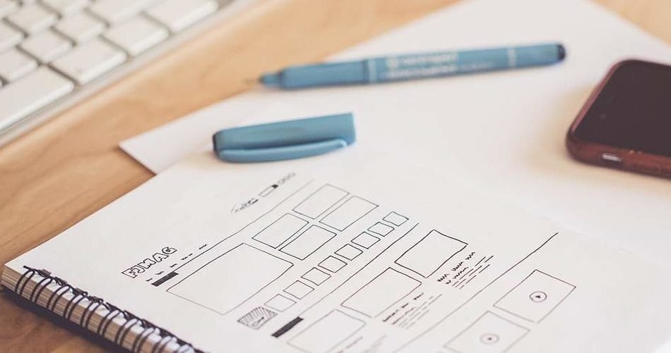 Create a Magazine Template using CSS Grid in Genesis