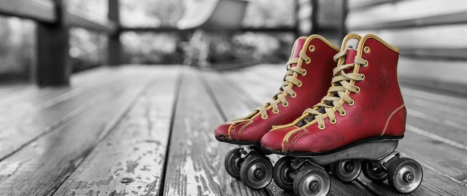 How to Edit Footer in Genesis Themes with or without Plugins