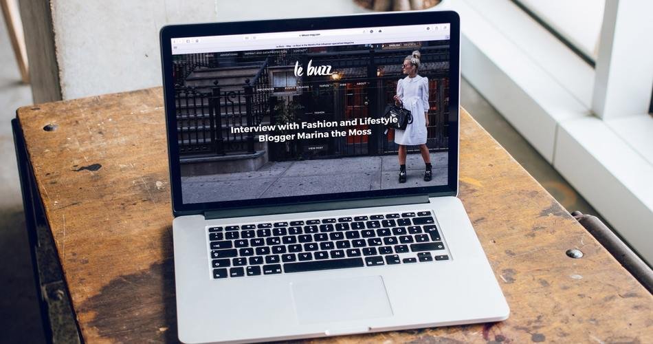 Display Featured Image and Overlay Entry Title with Excerpts on Blog Archive