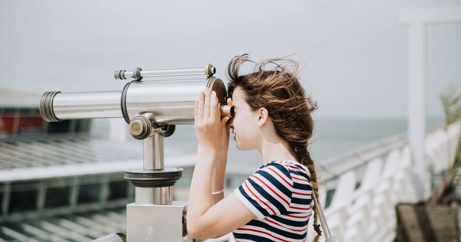 Display Search Box in Primary Menu in Genesis 3.0.3