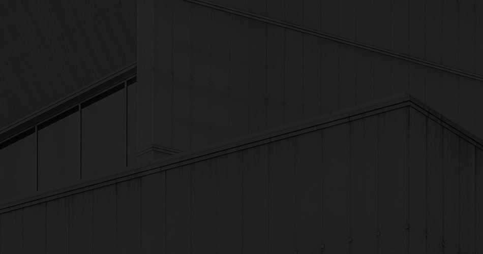 Replicate Front Page Design of Monochrome Pro in Genesis Sample