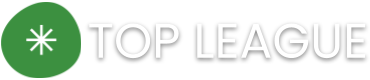 Top League